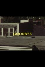 goodbye-poster Goodbye - Af Somali