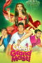 Great Grand Masti - Af Somali