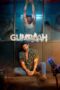 gumraah-poster Gumraah - Af Somali