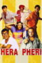 Hera Pheri - Af Somali