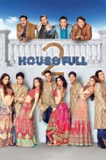Housefull 2 - Af Somali