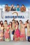 Housefull 2 - Af Somali