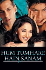 Hum Tumhare Hain Sanam - Af Somali