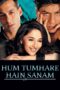 hum-tumhare-hain-sanam-poster Hum Tumhare Hain Sanam - Af Somali
