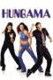 hungama-poster Hungama - Af Somali