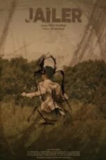 Jailer - Af Somali