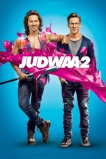 Judwaa 2 - Af Somali