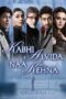 kabhi-alvida-naa-kehna-poster Kabhi Alvida Naa Kehna - Af Somali