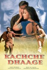 Kachche Dhaage - Af Somali