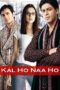 Kal Ho Naa Ho - Af Somali