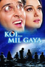 Koi... Mil Gaya - Af Somali