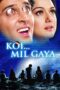 Koi... Mil Gaya - Af Somali