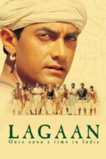 Lagaan: Once Upon a Time in India - Af Somali