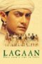 lagaan-once-upon-a-time-in-india-poster Lagaan: Once Upon a Time in India - Af Somali