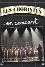 Les Choristes in Concert - Af Somali
