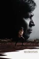 Maamannan - Af Somali