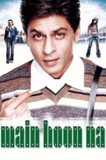 Main Hoon Na - Af Somali