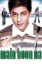 main-hoon-na-poster Main Hoon Na - Af Somali
