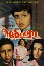 Masoom - Af Somali