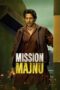 mission-majnu-poster Mission Majnu - Af Somali