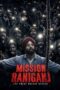 mission-raniganj-poster Mission Raniganj - Af Somali