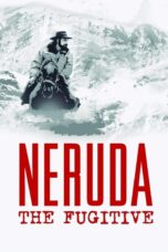 Neruda: The Fugitive - Af Somali