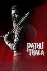 Pathu Thala - Af Somali