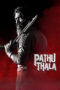 Pathu Thala - Af Somali