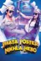 phata-poster-nikhla-hero-poster Phata Poster Nikhla Hero - Af Somali