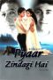 pyaar-zindagi-hai-poster Pyaar Zindagi Hai - Af Somali