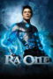 ra-one-poster Ra.One - Af Somali