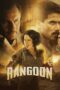 rangoon-poster Rangoon - Af Somali