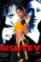 rishtey-poster Rishtey - Af Somali