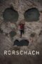 rorschach-poster Rorschach - Af Somali