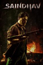 Saindhav - Af Somali