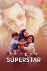 Secret Superstar - Af Somali