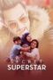 secret-superstar-poster Secret Superstar - Af Somali