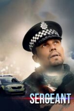 Sergeant - Af Somali