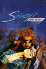 Sivaji: The Boss - Af Somali