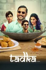 tadka-poster Tadka - Af Somali