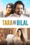 Tara vs Bilal - Af Somali