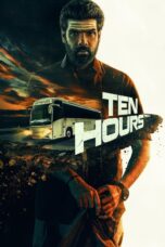ten-hours-poster Ten Hours - Af Somali