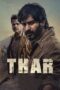 thar-poster Thar - Af Somali