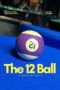 The 12 Ball - Af Somali