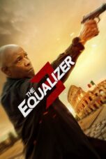 The Equalizer 3 - Af Somali