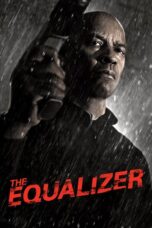 The Equalizer - Af Somali