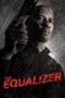 the-equalizer-poster The Equalizer - Af Somali
