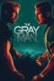 the-gray-man-poster The Gray Man - Af Somali
