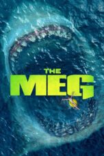 The Meg - Af Somali