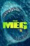 The Meg - Af Somali